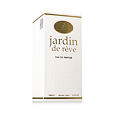 Maison Alhambra Jardin de Rêve Eau De Parfum 100 ml (woman)