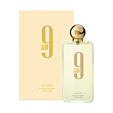 Afnan 9 am Eau De Parfum 100 ml (woman)