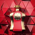 Afnan Highness IV Eau De Parfum 100 ml (woman)