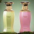 Afnan Kiaana Crush Eau De Parfum 100 ml (woman)
