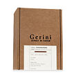 Gerini Seductive Cinnamon Extrait de Parfum 100 ml (unisex)