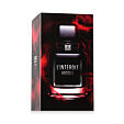Givenchy L&#039;Interdit Absolu Eau De Parfum Intense 50 ml (woman)