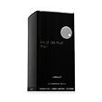 Armaf Club de Nuit Man Deostick 75 ml (man)