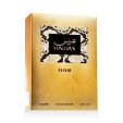Rasasi Hawas Elixir Eau De Parfum 100 ml (unisex)
