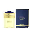Boucheron Pour Homme Eau De Parfum 100 ml (man)