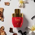 Afnan Rare Passion Eau De Parfum 100 ml (woman)