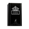 Maison Alhambra Perseus Exclusif Eau De Parfum 100 ml (unisex)