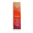 Inebrya Color Ash 100 ml - 7/1 Blonde Ash