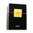 Roja Parfums Aoud Parfum 50 ml (unisex)