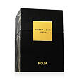 Roja Parfums Amber Aoud Parfum 50 ml (unisex)