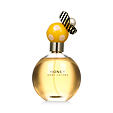 Marc Jacobs Honey Eau De Parfum 100 ml (woman) - altes Cover