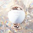 Afnan Souvenir Floral Bouquet Eau De Parfum 100 ml (woman)