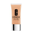 Clinique Stay-Matte Oil-Free Makeup 30 ml - CN 10 Alabaster (VF)