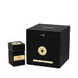 Tiziana Terenzi Gumìn Extrait de Parfum 100 ml (unisex)