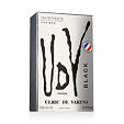 Ulric de Varens UDV Black Eau De Toilette 100 ml (man)