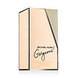 Michael Kors Gorgeous! Eau De Parfum 50 ml (woman)