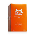 Parfums de Marly Althaïr Eau De Parfum 75 ml (man)
