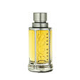 Hugo Boss Boss The Scent For Him Eau De Toilette 50 ml (man)