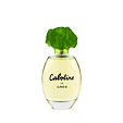 Grès Cabotine de Gres Eau De Toilette 100 ml (woman) - altes Cover