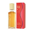 Giorgio Beverly Hills Red Eau De Toilette 90 ml (woman)