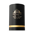 Assala Prime Royal Arabian Oud Eau De Parfum 100 ml (unisex)
