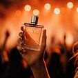 Hugo Boss Boss Alive Eau De Parfum 80 ml (woman)