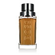 Hugo Boss Boss The Scent For Him Eau De Toilette - nachfüllbar 50 ml (man)
