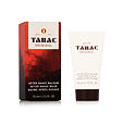 Tabac Original After Shave Balsam 75 ml (man)