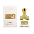 Creed Aventus for Her Eau De Parfum 75 ml (woman)