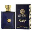 Versace Pour Homme Dylan Blue Deodorant im Glas 100 ml (man)