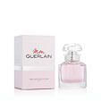 Guerlain Mon Guerlain Sparkling Bouquet Eau De Parfum 30 ml (woman)