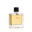 Hermès Terre D&#039;Hermès Parfum 75 ml (man) - neues Cover