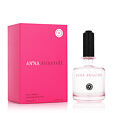 Annayake An´na Annayake Eau De Parfum 100 ml (woman)