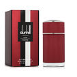 Dunhill Icon Racing Red Eau De Parfum 100 ml (man)