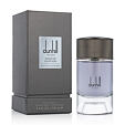 Dunhill Signature Collection Valensole Lavender Eau De Parfum 100 ml (man)