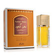 Rasasi Khaltat Al Khasa Ma Dhan Al Oudh Eau De Parfum 50 ml (unisex)