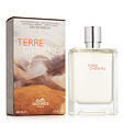 Hermès Terre D&#039;Hermès Eau Givrée Eau De Parfum - nachfüllbar 100 ml (man)