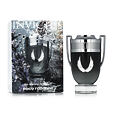 Paco Rabanne Invictus Platinum Eau De Parfum 100 ml (man)