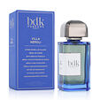BDK Parfums Villa Néroli Eau De Parfum 100 ml (unisex)