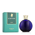Worth Je Reviens Parfum 15 ml (woman)