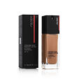 Shiseido Synchro Skin Radiant Lifting Foundation SPF 30 30 ml - 410 Sunstone