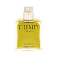 Calvin Klein Eternity for Men Eau De Toilette 200 ml (man)