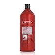 Redken Frizz Dismiss Conditioner 1000 ml - neues Cover