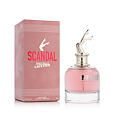 Jean Paul Gaultier Scandal Eau De Parfum 80 ml (woman) - Velvet Box