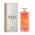 Lancôme Idôle Nectar Eau De Parfum 100 ml (woman)