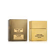 Tom Ford Noir Extreme Parfum UNISEX 50 ml (man)