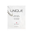 Unique Anti-Wrinkle Firming Concentrated Mask 5 x 25 ml