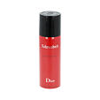Dior Christian Fahrenheit Deodorant Spray 150 ml (man)