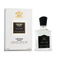 Creed Royal Oud Eau De Parfum 50 ml (unisex)