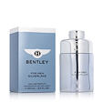 Bentley For Men Silverlake Eau De Parfum 100 ml (man)